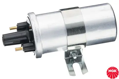 Solo Hoy Bobina de encendido NGK 48342 NGK 48342